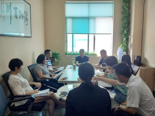 【認識無限性，真理無止境】——《智者的頓悟》讀書分享會